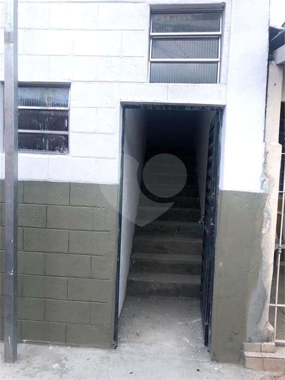 Salão Comercial para alugar em Vila Mogilar, Mogi das Cruzes, SP