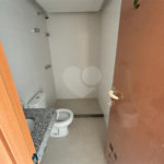 Cobertura à venda com 4 quartos, sendo 2 suítes, em Tijuca, Rio de Janeiro, RJ