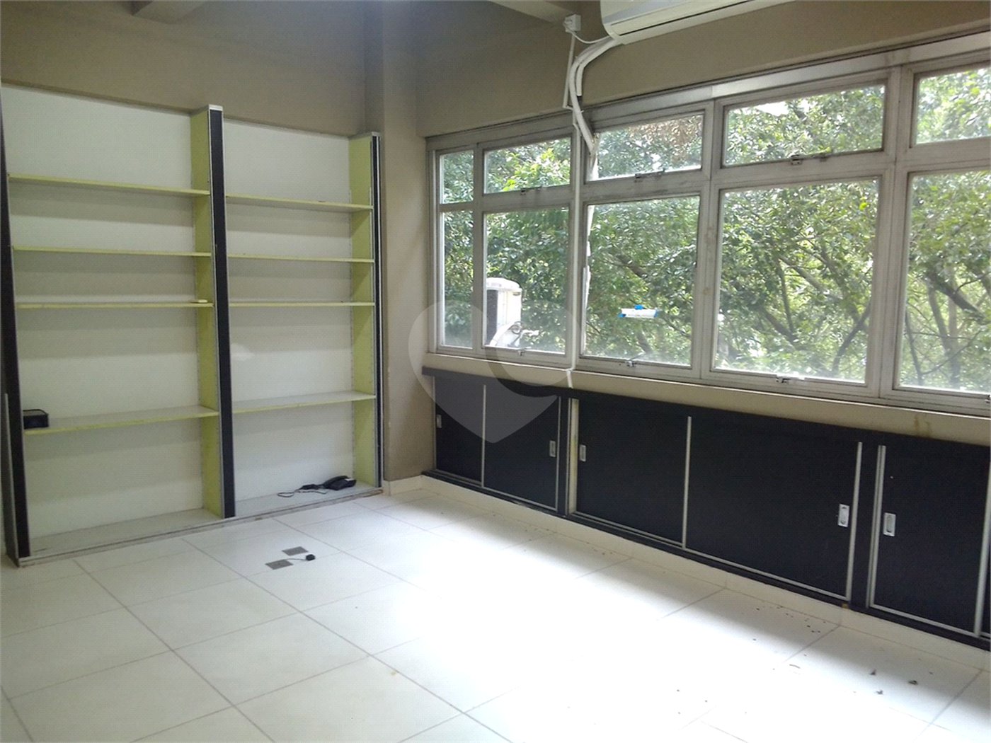 Sala para alugar em Vila Pirajussara, São Paulo, SP