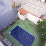 Sobrado à venda com 5 quartos, sendo 1 suíte, em Jardim Cumbica, Guarulhos, SP