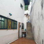Sobrado à venda com 3 quartos, sendo 1 suíte, em Tremembé, São Paulo, SP