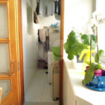 Apartamento à venda com 3 suítes em Santana, São Paulo, SP