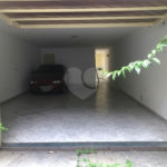 Sobrado à venda com 4 quartos, sendo 1 suíte, em Santana, São Paulo, SP