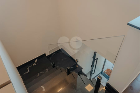 Casa à venda com 3 suítes no condomínio Residencial Viena, Indaiatuba - SP