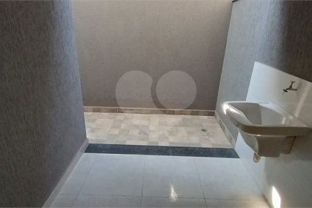Apartamento para alugar com 1 quarto em Jardim Mangalot, São Paulo, SP