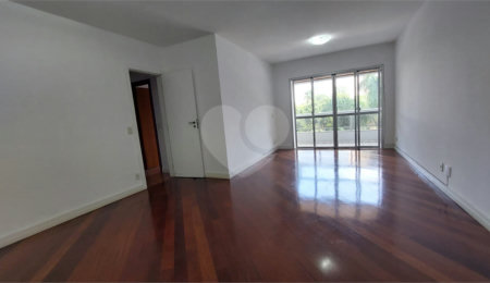 Apartamento à venda com 5 quartos, sendo 2 suítes,  em Ipiranga, São Paulo, SP