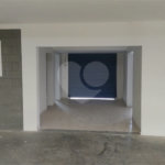 Terreno para alugar no Centro, Morungaba, SP