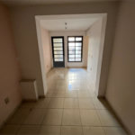 Casa à venda com 3 quartos, sendo 1 suíte, em Vila Vianelo, Jundiaí, SP