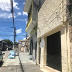 Salão para alugar em Casa Verde, São Paulo, SP