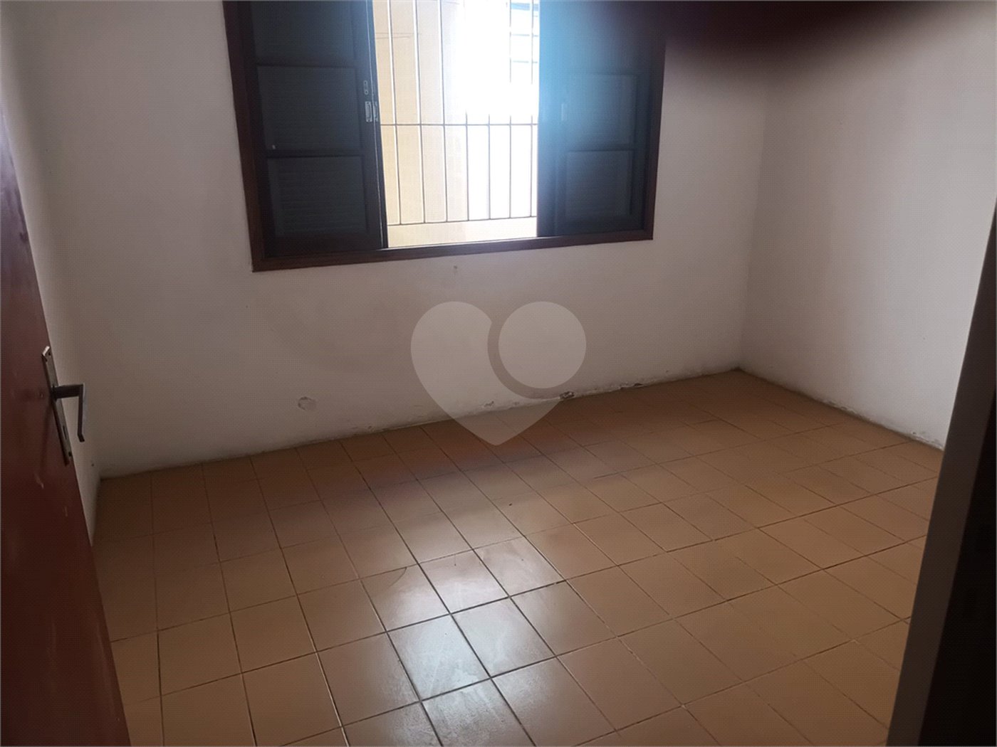 Casa Térrea à venda com 3 quartos, sendo 1 suíte, em Tremembé, São Paulo, SP