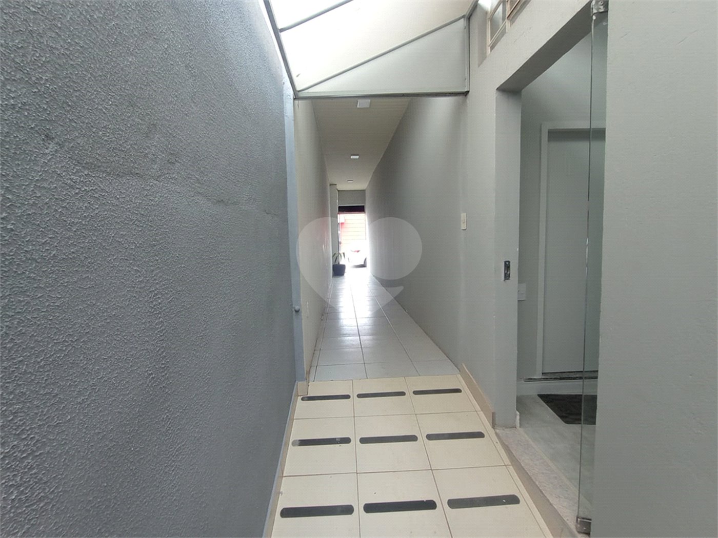 Sala para alugar no Centro, Itapetininga, SP