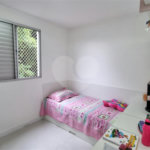 Apartamento à venda com 3 quartos, sendo 1 suíte, em Jardim Esmeralda, São Paulo, SP