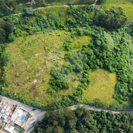 Terreno à venda em Colônia (zona Leste), São Paulo, SP