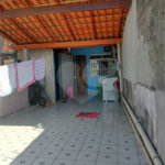 Casa à venda com 3 quartos, sendo 1 suíte,  em Tremembé, São Paulo, SP