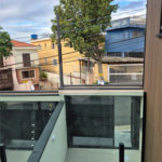 Sobrado à venda com 3 quartos, sendo 2 suítes, em Limão, São Paulo, SP