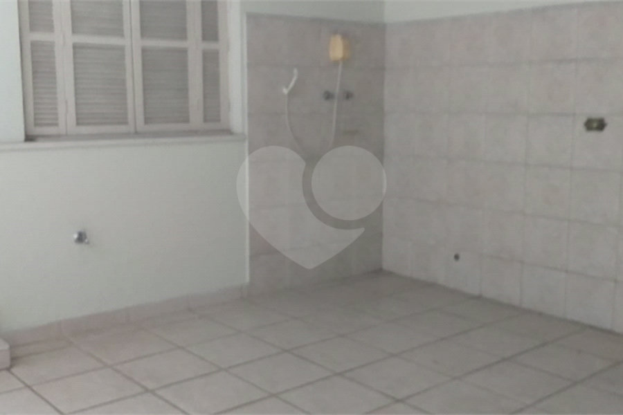 Sobrado à venda com 2 quartos em Casa Verde, São Paulo, SP