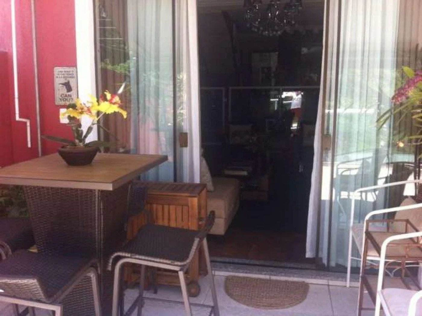 Sobrado à venda com 3 quartos, sendo 2 suítes, em Jardim das Vertentes, São Paulo, SP
