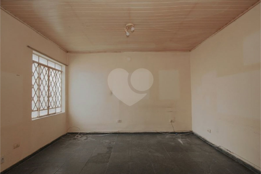 Casa à venda ou para alugar com 2 quartos em Santana, São Paulo, SP