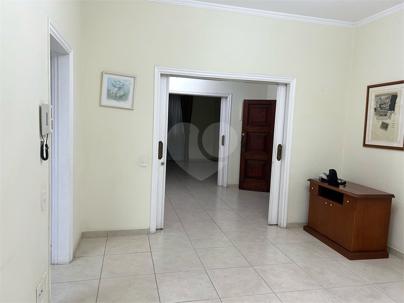 Sobrado à venda com 3 quartos, sendo 1 suíte, em Casa Verde, São Paulo, SP