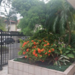 Apartamento Residencial à venda, Embaré, Santos - AP0335.