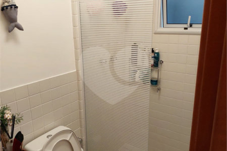 Apartamento à venda com 3 suítes em Itaguá, Ubatuba, SP