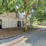 Casa à venda com 4 suítes no condomínio Chácara Flora, São Paulo - SP