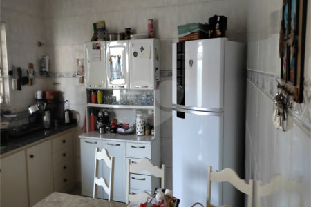Casa à venda com 3 quartos, sendo 1 suíte, em Cidade Nova I, Indaiatuba, SP
