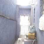 Sobrado à venda com 3 quartos, sendo 1 suíte, em Parada Inglesa, São Paulo, SP