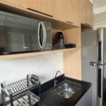 Apartamento à venda com 1 quarto em Jardim São Paulo(zona Norte), São Paulo, SP