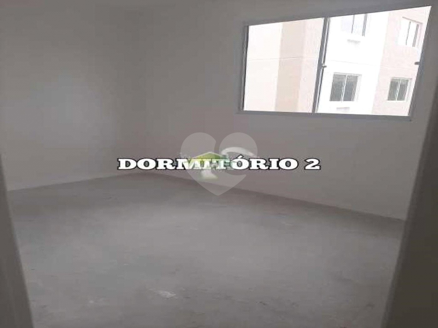 Apartamento à venda com 2 quartos em Guaratiba, Rio de Janeiro, RJ