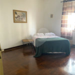 Apartamento à venda com 3 quartos, sendo 1 suíte,  em República, São Paulo, SP