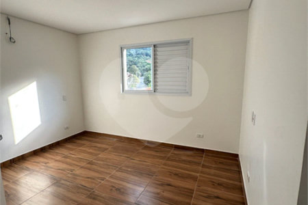 Casa para alugar com 4 suítes em Jardim Maristela, Atibaia, SP