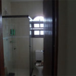 Casa com 3 dormitórios à venda, 132 m² por R$ 530.000,00 - Balneário Marambaia - Itanhaém/SP