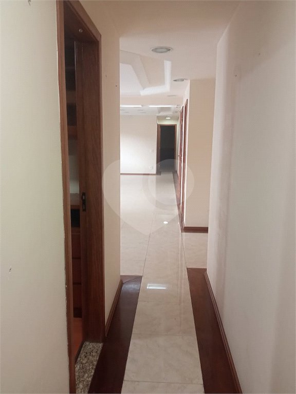 Apartamento à venda com 5 quartos, sendo 4 suítes,  em Tatuapé, São Paulo, SP