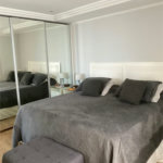 Apartamento à venda com 3 quartos, sendo 1 suíte, em Vila Suzana, São Paulo, SP