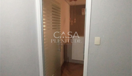 Sala para alugar em Jardim Portal da Colina, Sorocaba, SP