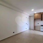 Apartamento à venda ou para alugar com 2 quartos em Vila Fernandes, São Paulo, SP