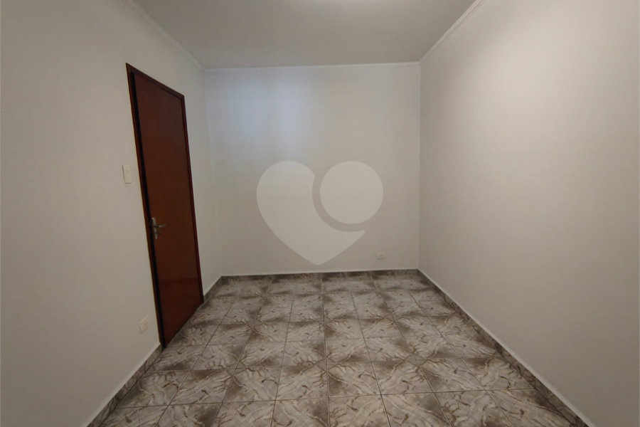 Casa de Vila à venda com 2 quartos em Jaçanã, São Paulo, SP