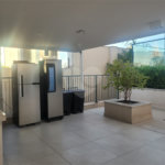 Apartamento à venda ou para alugar com 3 suítes em Jardim América, Sorocaba, SP
