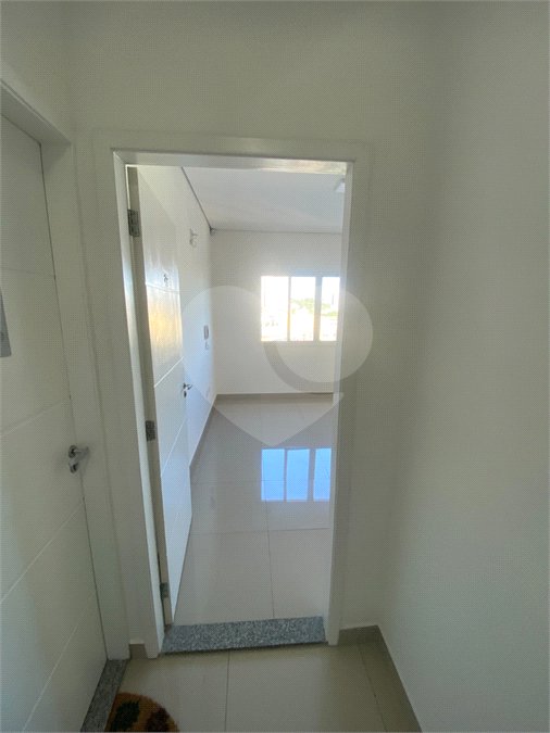 Sala para alugar em Vila Osasco, Osasco, SP