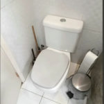 Apartamento à venda com 3 quartos em Vila Madalena, São Paulo, SP