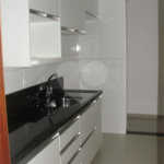 Apartamento à venda com 2 quartos em Parque Campolim, Sorocaba, SP