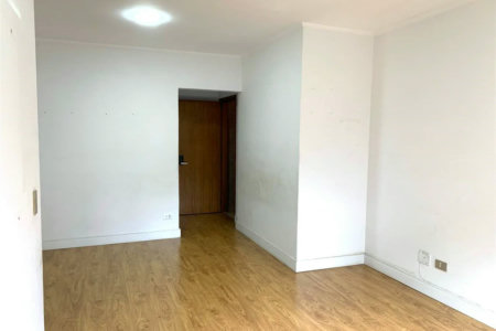 Apartamento à venda com 3 quartos, sendo 1 suíte, em Bela Aliança, São Paulo, SP