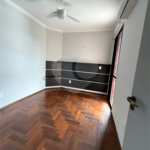 Apartamento à venda com 3 quartos em Jardim Sontag, Salto, SP