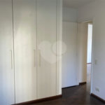 Apartamento para alugar com 3 quartos em Chácara Santo Antônio, São Paulo, SP