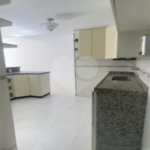 Apartamento à venda com 2 quartos em Andaraí, Rio de Janeiro, RJ