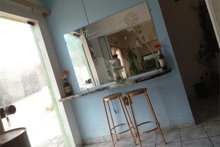 Casa à venda com 4 quartos, sendo 1 suíte, no Centro, Sorocaba, SP