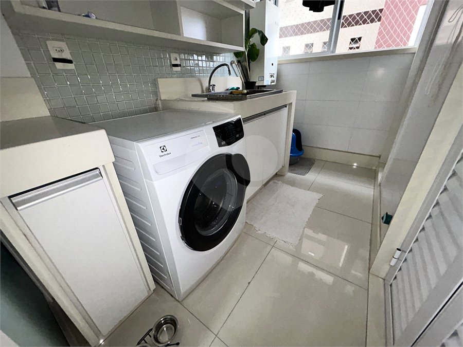 Apartamento à venda com 2 suítes em Tijuca, Rio de Janeiro, RJ