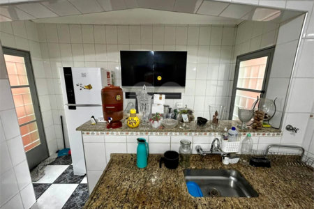 Casa à venda com 3 quartos, sendo 1 suíte, em Jardim Europa, Sorocaba, SP