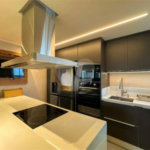 Apartamento à venda com 4 quartos, sendo 2 suítes, em Vila Isolina Mazzei, São Paulo, SP